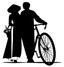 Ongba Logo